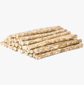 Rolls Natural 5