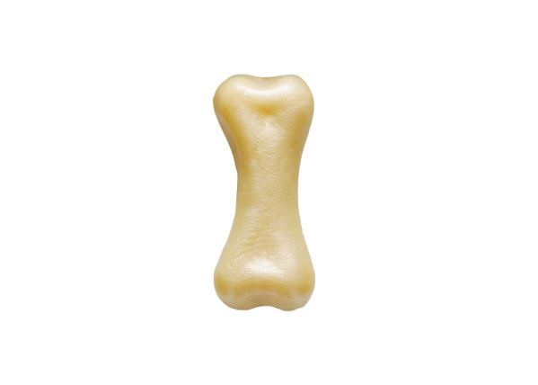 Cheese Chews - Peanut Butter
