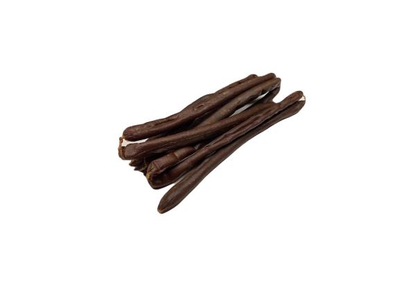 Sausage Sticks - Pork & Beef
