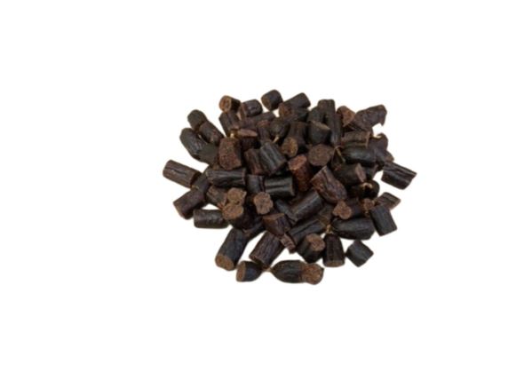 Sausage Chunks - Pork