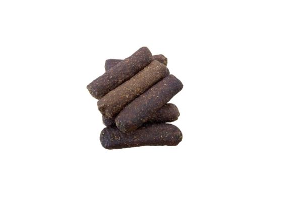 Sausage Deli - Beef Garlic