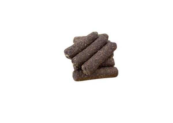 Sausage Deli - Chicken