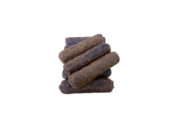 Sausage Deli - Duck