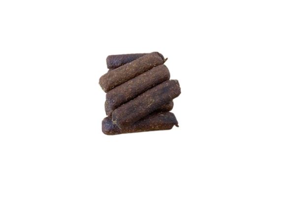 Sausage Deli - Turmeric