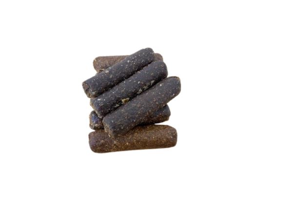 Sausage Deli - Venison