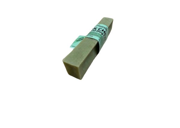 Yak Chew Seaweed