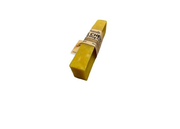 Yak Chew Turmeric