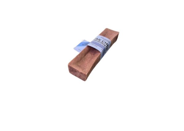 Yak Chew Blueberry
